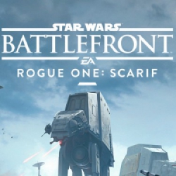 Star Wars Battlefront 2 otrzyma pełnoprawną kampanię fabularną?