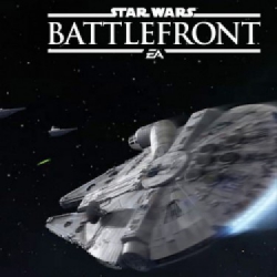 Star Wars: Battlefront DLC Gwiazda Śmierci za darmo w ten weekend