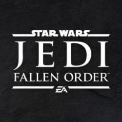 Star Wars Jedi Fallen Order - EA dziś pokazuje najnowszy projekt