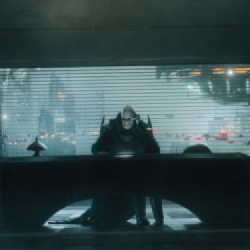 Respawn i EA wypuszczą Star Wars Jedi Survivor w marcu 2023? Ogłoszenie Disneya może potwierdza ten termin!
