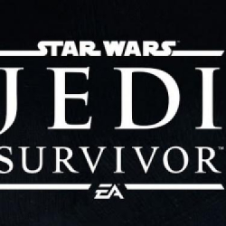 Star Wars Jedi: Survivor zadebiutuje w marcu 2023 roku? PlayStation mógł niechcący ujawnić termin debiutu tej produkcji