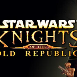 Star Wars: Knights of the Old Republic Remake z ogromnym opóźnieniem! Prace nad produkcją zostały wstrzymane