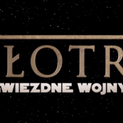 Star Wars: Łotr 1- Zwiastun finałowy