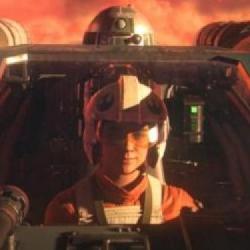 Star Wars Squadrons to zupełnie nowa propozycja Electronic Arts, Motive Studios oraz Lucasfilm! Czas na zacięte zmagania myśliwców!