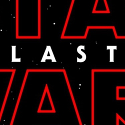 Star Wars The Last Jedi - Pierwszy oficjalny zwiastun trafił do sieci!