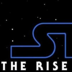 Star Wars: The Rise of Skywalker - Czy to początek dla nowej trylogii?