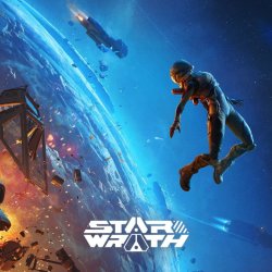 Star Wrath - kosmiczna gra akcji typu extraction startuje z zamkniÄ™tÄ… betÄ…