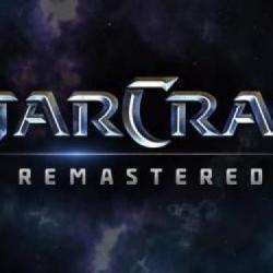 StarCraft: Remastered - Poznaliśmy cenę oraz datę premiery!