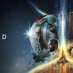 Starfield debiutuje na PlayStation 5 z dodatkami i dwoma edycjami pudeÅ‚kowymi
