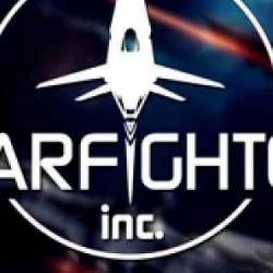 Starfighter Inc wystartowała zbiórka na Kickstarterze