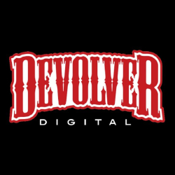 Nadszedł czas na Devolver Delayed 2023, czyli na pokaz przesunięć gier na 2024 rok!
