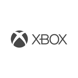 Nadszedł czas na ID@Xbox Showcase Presented by IGN 2023! Jakie Perełki zagoszczą na Xboxach?