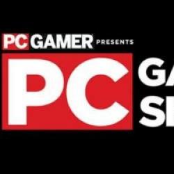 Właśnie odbywa się oficjalny start PC Gaming Show 2022! To tu poznamy nowy tytuł 11 bit studios!