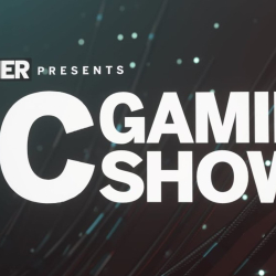 No to czas na PC Gaming Show 2023! Jakie produkcje na pewno mają się pojawić podczas tego wydarzenia?