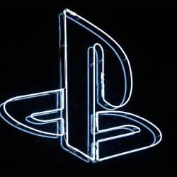 Właśnie startuje PlayStation Showcase 2023! Co czeka PS5 w swojej drugiej fazie rozwoju?