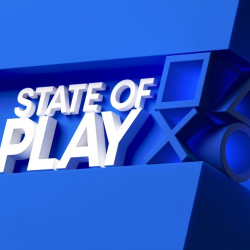 Nadszedł czas na transmisję z State of Play we wrześniu 2023 roku!