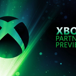 Rozpoczyna się transmisja z Xbox Partner Preview 2023! Co będzie się działo podczas tego wydarzenia?