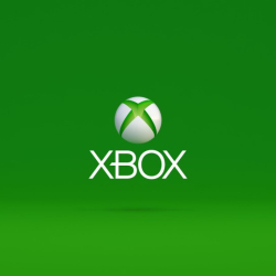 Start Xbox Games Showcase i Starfield Direct 2023! Czas na kolejną niezwykle istotną transmisję z konferencji