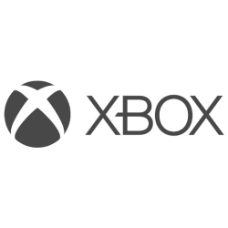 Właśnie wystartowało Xbox Games Showcase Extended 2023! Jakie produkcje będą omawiane tym razem?