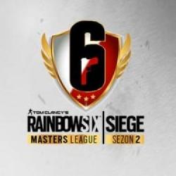 Startują kwalifikacje do 2 sezonu Rainbow Six Siege Masters League