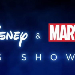 Rozpoczyna się Disney & Marvel Games Showcase 2022, zupełnie nowe wydarzenie z pokazem kilku niezłych tytułów!