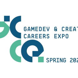 Startuje Gamedev & Creative Careers Expo 2023, Dead Island 2 na dłuższej rozgrywce, Iris and the Giant trafiło na konsole - Krótkie Info