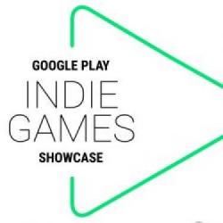 Startuje Google Play Indie Games Festival 2020 z finałem w Warszawie!