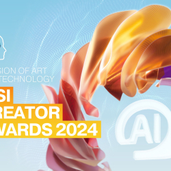 Wystartował konkurs MSI Creator Awards 2024! Co można wybrać? Co się zmieniło?