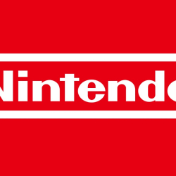 Startuje transmisja z Nintendo Direct w czerwcu 2023