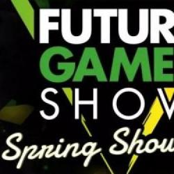 Startuje transmisja z Future Games Show Spring Showcase 2022