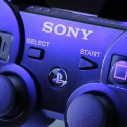 Stary sprzęt Sony dostosowany do konsoli PlayStation 5? Możliwe, że trwają takie prace