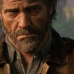 State of Play o The Last of Us Part II, czyli jak dziś zaprezentowano nam się najnowszą grę Naughty Dog?