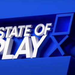 State of Play â€“ wszystkie najwaÅ¼niejsze zapowiedzi i trailery