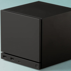 Steam Machine od Valve na ostatniej prostej przed premierÄ…