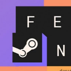 Steam Next Festiwal 2022 - edycja jesienna. Kilka wersji demonstracyjnych z gatunku przygodowego