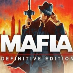 Steam przygotował kolejną akcję promocyjną. Tym razem coś dla fanów i graczy serii Mafia, która znalazła się na wyprzedaży!