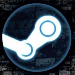 Steam rozrasta się coraz szybciej! Jakie wyniki notuje obecnie?