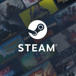 Steam usuwa niektóre kontrowersyjne gry, a „Epstein” wciąż dostępny