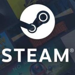 Steam wprowadza menedżera biblioteki, który pomoże nam zarządzać przestrzenią