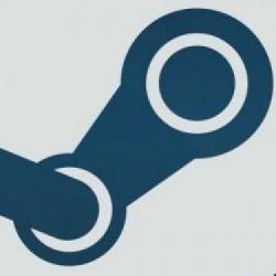 Steam z promocją Festwial Symulatorów dla graczy i fanów Symulatorów