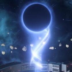 Stellaris: MegaCorp doczekało się atrakcyjnej daty premiery!