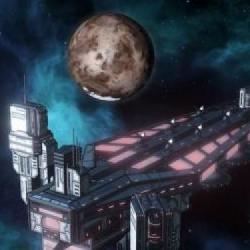 Stellaris: Megacorp z nowym materiałem prezentującym nowości