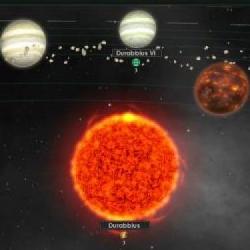 Stellaris z kolejnym pakietem opowieści - Ancient Relics