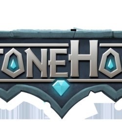 StoneHold – mieszanka dynamicznego MOBA i strategicznej karcianki