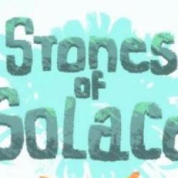 Stones of Solace zadebiutuje na Steam w darmowej wersji, w sierpniu
