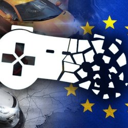 Stop Killing Games: Inicjatywa obywatelska z poparciem ponad 1,3 mln graczy