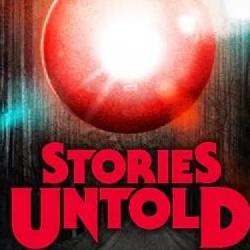 Przygodowy horror Stories Untold za darmo na Epic Games Store