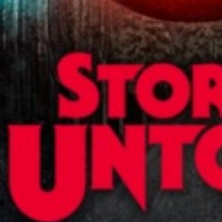 Stories Untold, niezależna mroczna przygodówka już dostępna na Steam