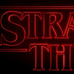 Stranger Things 2, czyli zapowiedź za sprawą reklamy na Super Bowl 17
