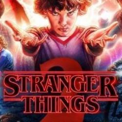 Stranger Things 3 na Netflixie zadebiutuje latem. Jest zapowiedź!